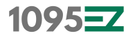 6050AA Reporting 
Powered by 1095EZ
