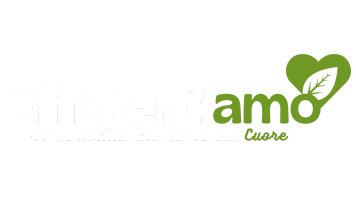 Efficientiamo