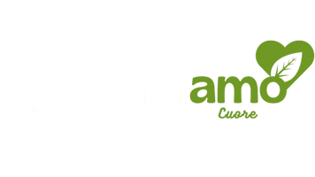 Efficientiamo