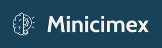 Minicimex