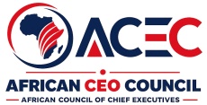 African CEO Council