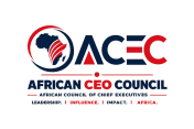African CEO Council