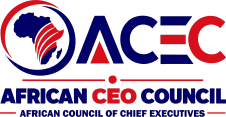 African CEO Council