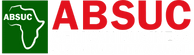 African Business Sustainability Council