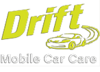 Drift Car Care