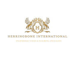 Herringbone International