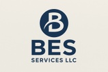 Bes Services LLC