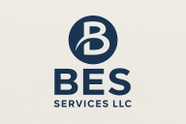 Bes Services LLC