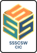 SSSCSW-CIC