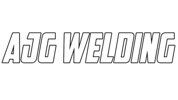 AJG Welding LTD