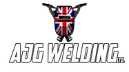 AJG Welding LTD