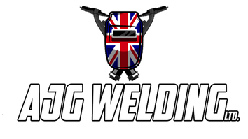 AJG Welding LTD
