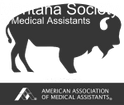 MT-SMA.ORG