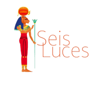 Seis Luces