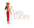 Seis Luces