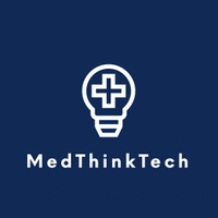 MedThinkTech