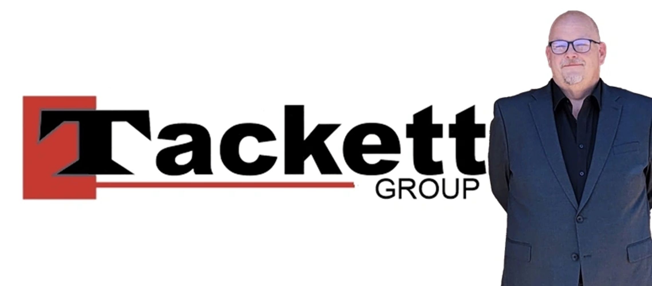 The Tackett Group