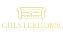 Chesterhome
