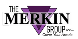 The Merkin Group Inc.