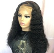 Wealthy Wigs and Extensions LLC