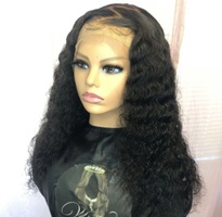 Wealthy Wigs and Extensions LLC
