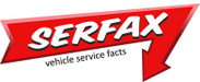 Serfax
 

RIP

2011-2022