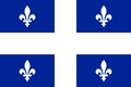 Pornquebec