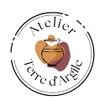 Atelier Terre d'Argile