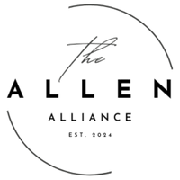 The Allen Alliance