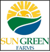 Sun Green Farms