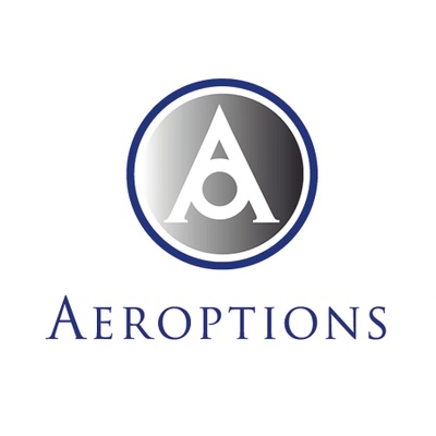 Aeroptions