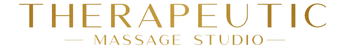 Therapeutic Massage Studio