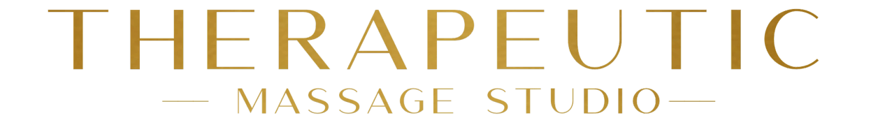 Therapeutic Massage Studio