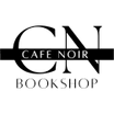 Cafe Noir Bookshop