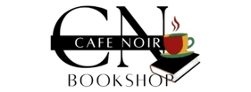 Cafe Noir Bookshop