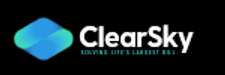 Clear Sky