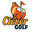 Clever Golf