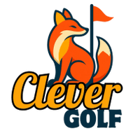 Clever Golf