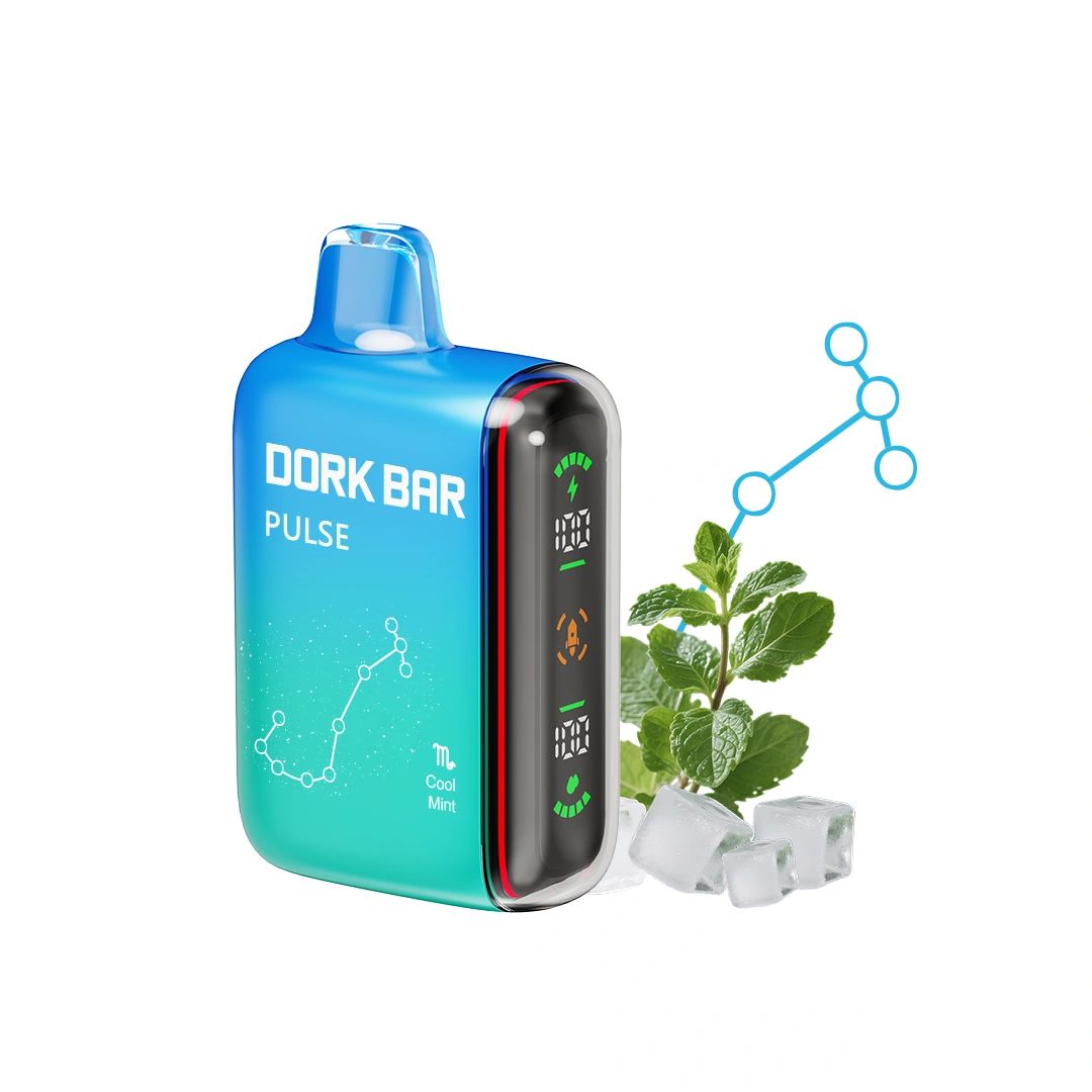 DORK VAPE