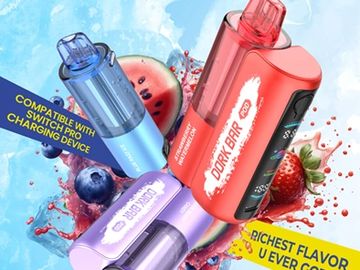 geek bar vape company How to fix ANY geekbar in like 4 easy steps