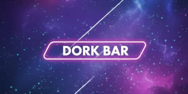 dork bar pulse vape PULSE main image 0