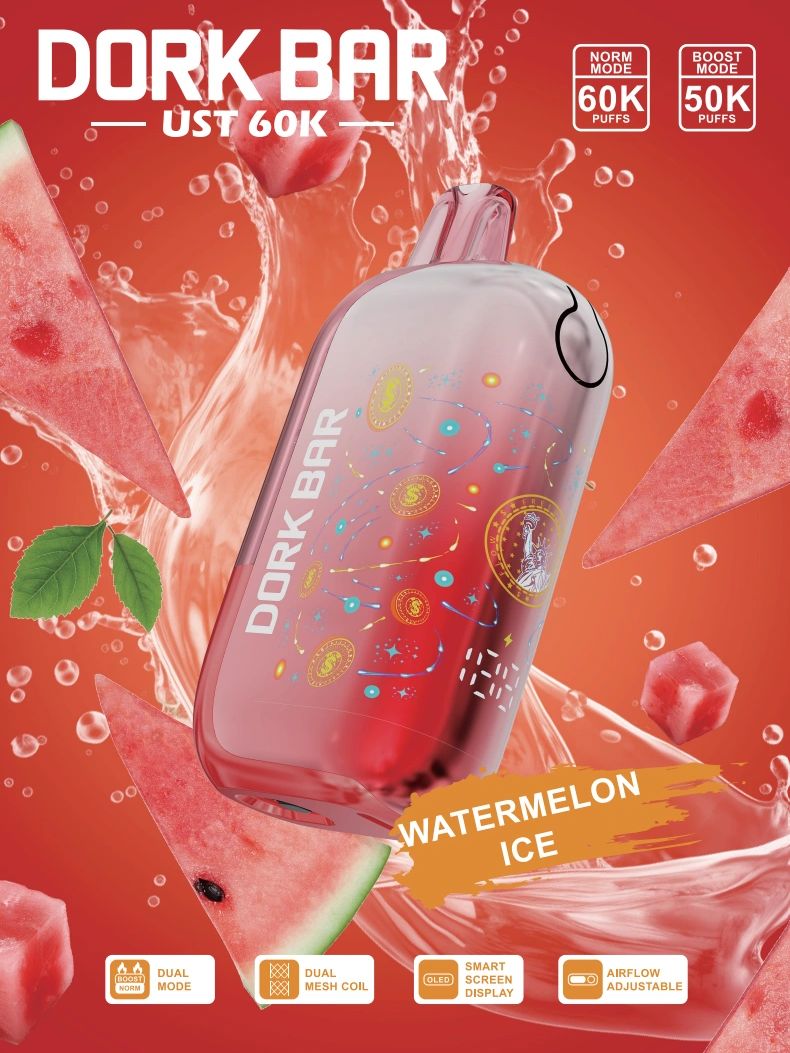 dork bars vape 4 Quick Fixes for a Geek Bar Pulse That's Not Hitting
