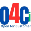 O4Ci