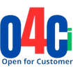 O4Ci