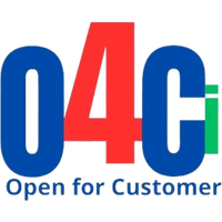 O4Ci