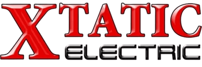 Xtatic Electric