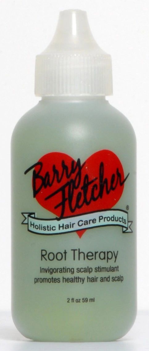 Root Therapy 2 oz (half-dozen+)