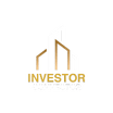 Investor Connector
Connecting investors with Property Brokers 