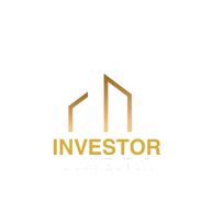 Investor Connector
Connecting investors with Property Brokers 