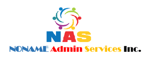 Noname Admin Services Inc